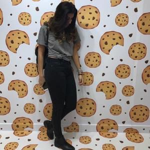 Meet your Posher, Remi